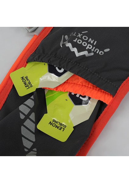 2l Su Torbası Stili 5l Kadın Erkek Sırt Çantası Maraton Hidrasyon Yeleği Paketi 2l Su Torbası Bisiklet Yürüyüş Çantası Açık Spor Koşu Sırt Çantası (Yurt Dışından) indirimleri