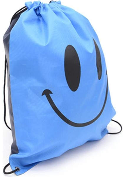 Sarı Stil Su Geçirmez Açık Plaj Yüzme Sporları Fermuarlı Sırt Çantası Organizatörü Ayakkabı Havlu Kıyafetler Için Spor Depolama Çantası (Yurt Dışından) fırsatları