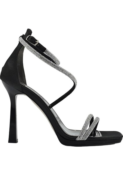 432 Ayakkabı Siyah fiyatları