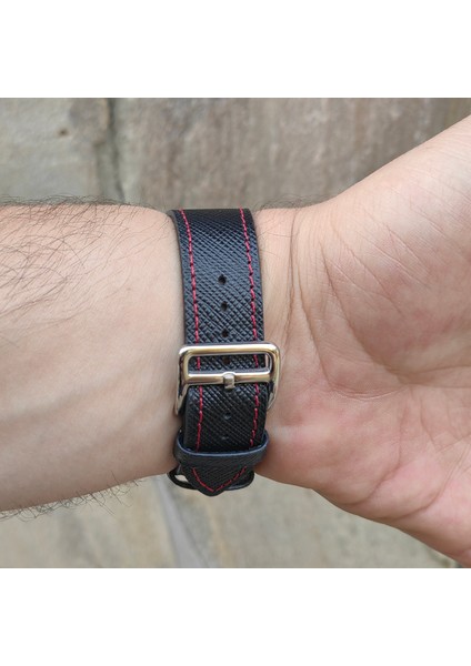 Tissot Prx Kordon Prx Powermatic 80 Kordon Prx Deri Kordon Prx Kayış modelleri