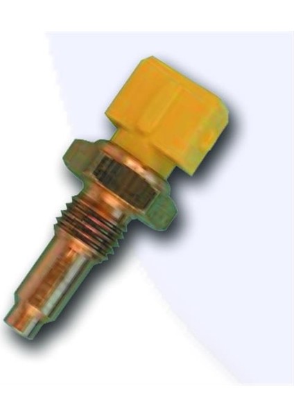 Hararet Müşürü 9636.2 Fıat Tofaş