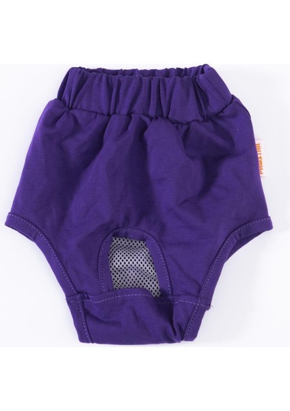 Mor Kedi-Köpek Çamaşırı Regl Kilodu fiyatları