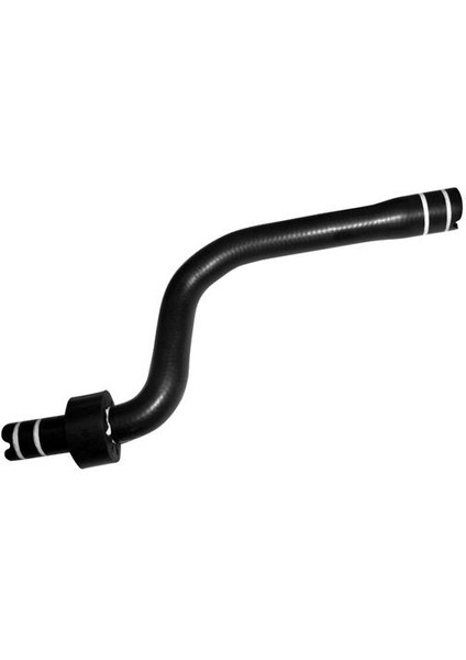 Kalorifer Hortumu 72392 2730 Ducato-Iıı 2.3 Jtd 06->