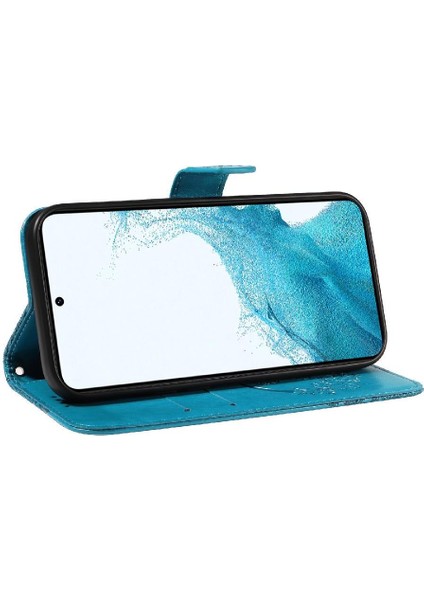 Samsung Galaxy S21 Artı Ayrılabilir El Kayışı Yüksek Kalite Için Flip Case (Yurt Dışından) modelleri