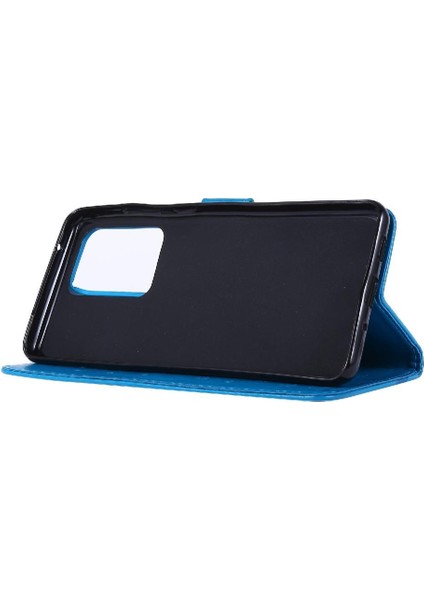 Samsung Galaxy S20 Ultra Kart Tutucu Için Pu Deri Kickstand Durumda (Yurt Dışından) fırsatları