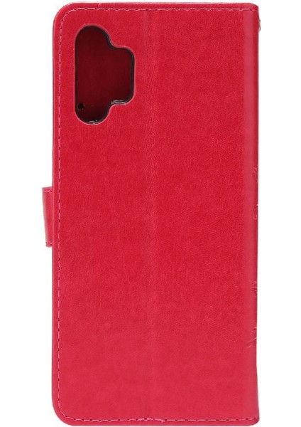 Samsung Galaxy Filp 5g Kart Tutucu Manyetik Kapatma Kickstand Için Filp Durumda (Yurt Dışından) fırsatları