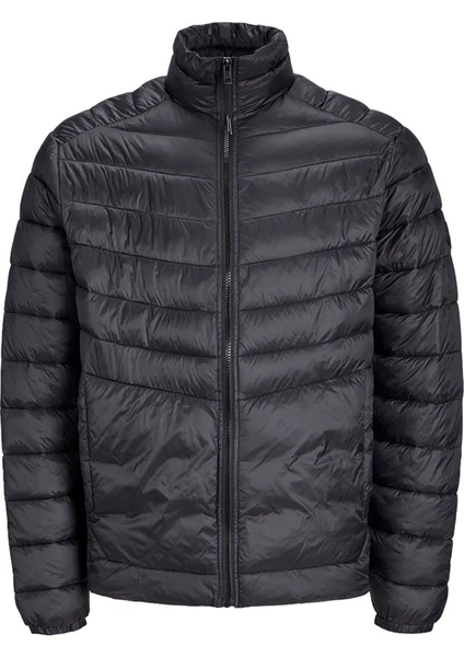 Jack & Jones Erkek Şişme Mont 12258444