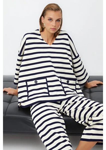 N24YD50097 Nocturne Triko