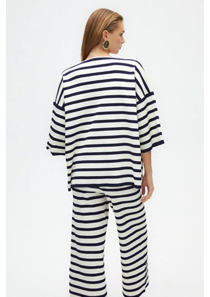 N24YD50097 Nocturne Triko fırsatları