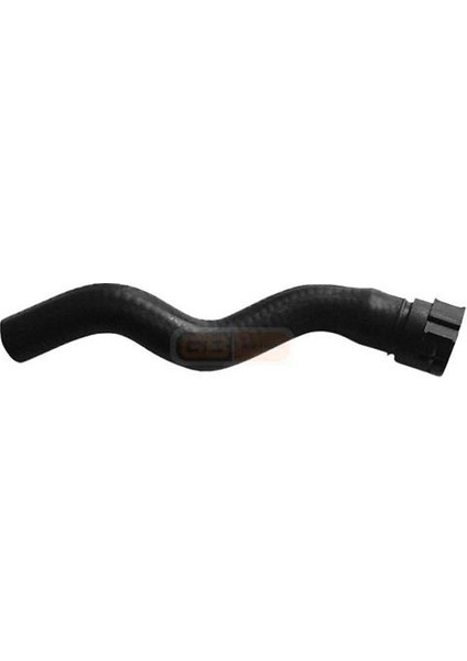 Kalorifer Hortumu 72224 56303-5784 Fıorıno 1.3 Mjet