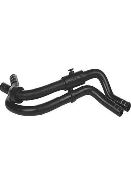 Kalorifer Hortumu 72242 5757 Doblo 1.9 Jtd (00-)