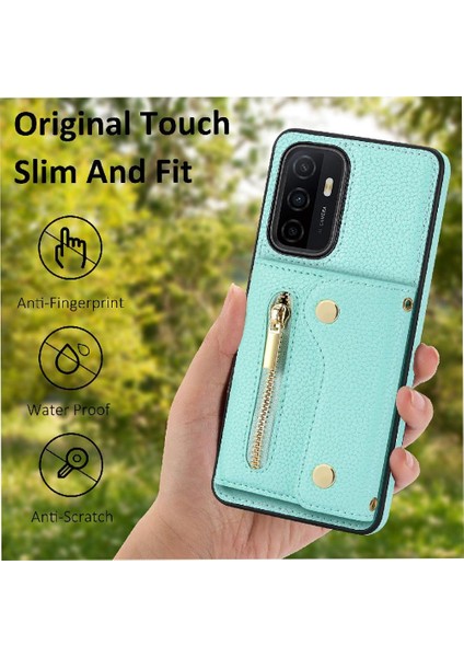 Samsung Galaxy A32 4g Büyük Kapasiteli Hafif Kart Yuvaları Mini Için Kılıf (Yurt Dışından) indirimleri