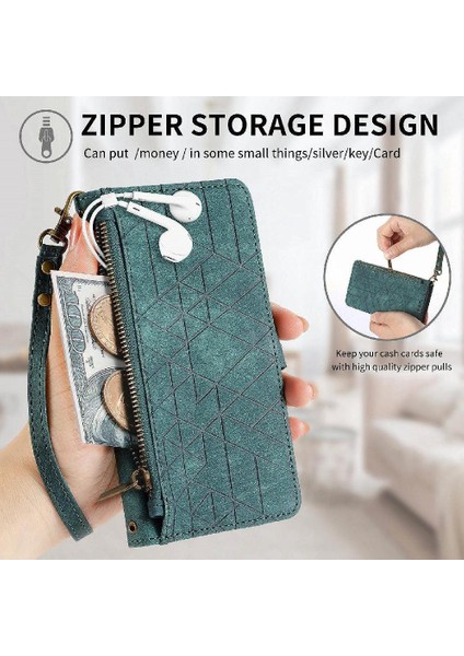 Xiaomi Redmi Not 10 Için Flip Case Pro Darbeye Kapak Kapak Basit Kılıf (Yurt Dışından) fırsatları