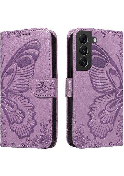 Samsung Galaxy S21 Artı Ayrılabilir El Kayışı Yüksek Kalite Için Flip Case (Yurt Dışından) modelleri