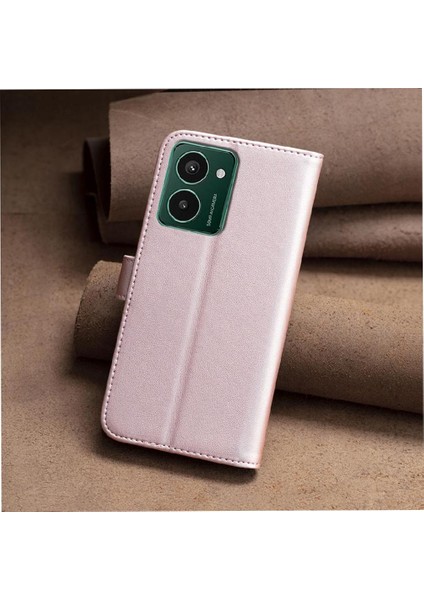 Hmd Darbe Çok Renkli Iş Çoklu Kart Yuvası Cüzdan Kılıf Için Flip Case (Yurt Dışından) fiyatları