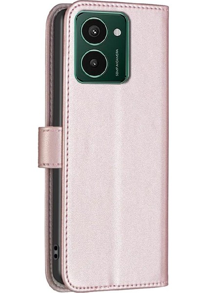 Hmd Darbe Çok Renkli Iş Çoklu Kart Yuvası Cüzdan Kılıf Için Flip Case (Yurt Dışından) modelleri