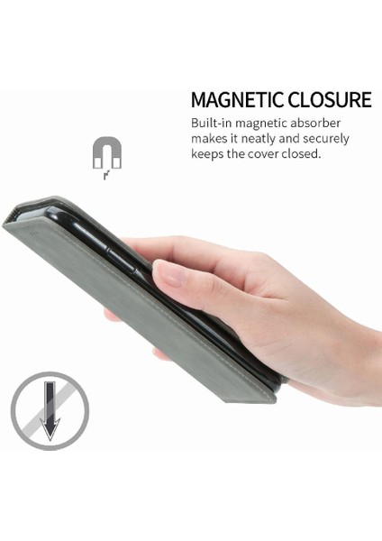 Huawei Pura 70 Için Flip Case Basit Iş Cüzdan Deri Kılıf Flip (Yurt Dışından) fırsatları
