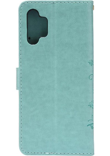 Samsung Galaxy Filp 5g Kart Tutucu Manyetik Kapatma Kickstand Için Filp Durumda (Yurt Dışından) fiyatları