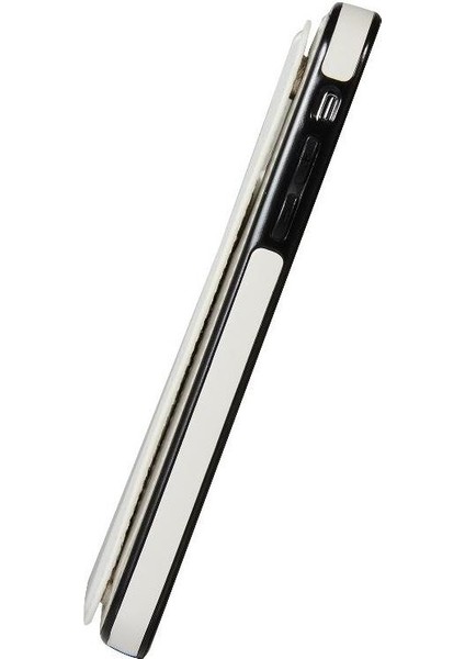 Kart Tutucu Kickstand Çift Manyetik ile IPhone Xs Max Için Cüzdan Kılıf (Yurt Dışından) fiyatları