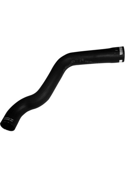 Turbo Hortumu 72395 2750 Ducato-Iıı 3.0 Jtd (06-)