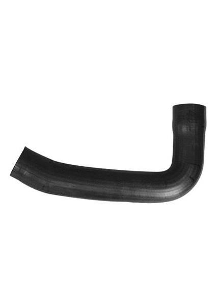 Turbo Hortumu 72220 56206 Lınea 1.6 Mjt