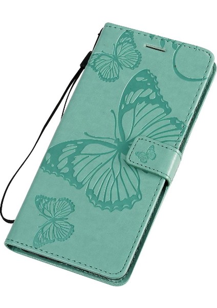 Samsung Galaxy S20 Ultra Manyetik Kapak Pu Deri Flip Kickstand (Yurt Dışından) modelleri