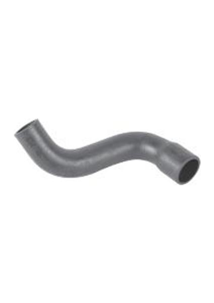Turbo Hortumu 72230 56309 Fıorıno 1.3 Mjet
