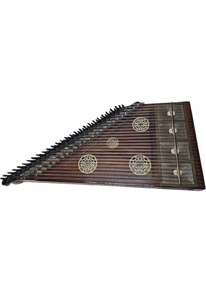 Kanun