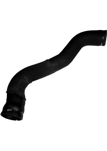 Turbo Hortumu 72394 2732 Ducato-Iıı 2.3 Jtd (06-)
