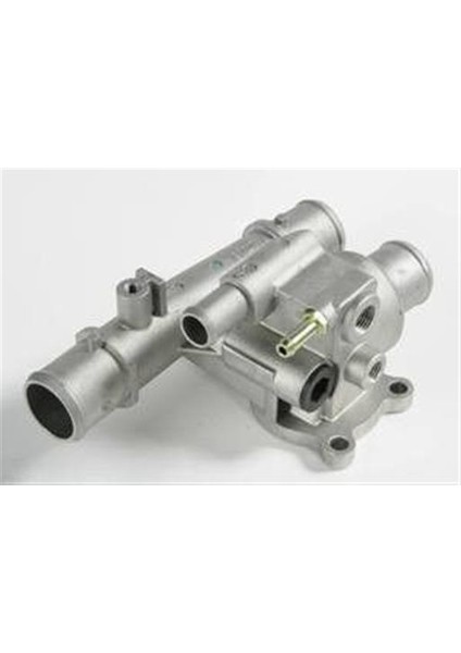 Termostat 04325161 Palıo Marea 1.6-16V Klimalı (46776216)