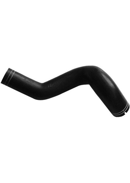 Intercol Hortumu 72225 56304 Fıorıno 1.3 Mjet