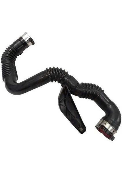 Turbo Hortumu 144604EB1B Kadjar 1.6 Dci R9M
