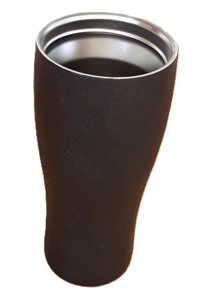 Çelik Termos Mug 500 ml