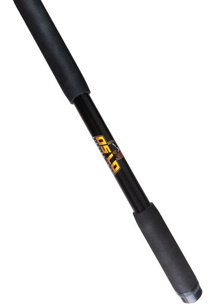 Maximus 360CM 250GR Teleskopik Olta Kamışı fırsatları