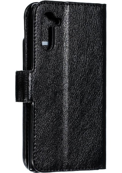 Samsung Galaxy Note 10 Telefon Kılıfı (Yurt Dışından)