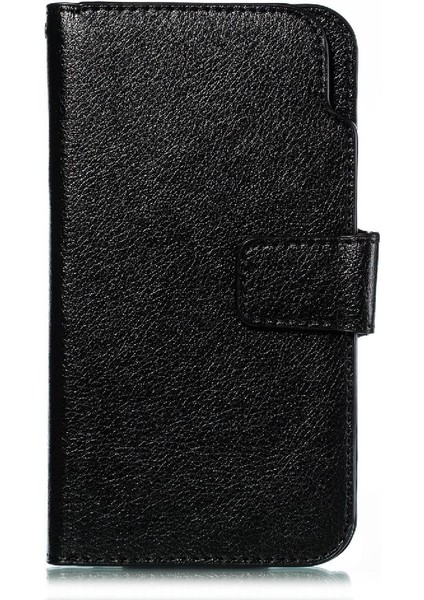 Samsung Galaxy Note 10 Telefon Kılıfı (Yurt Dışından)