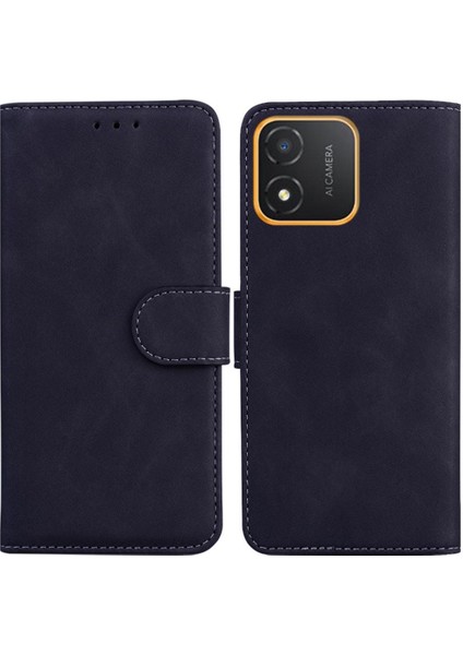 Xiaomi 13 Lite Telefon Kılıfı (Yurt Dışından)
