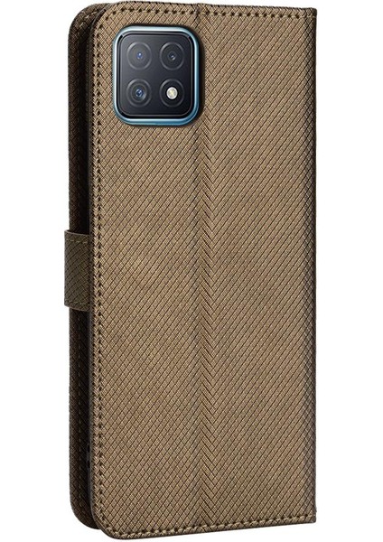 Oppo A72 Telefon Kılıfı (Yurt Dışından) modelleri
