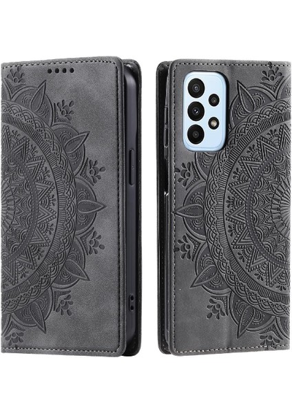 Samsung Galaxy A52s Telefon Kılıfı (Yurt Dışından)