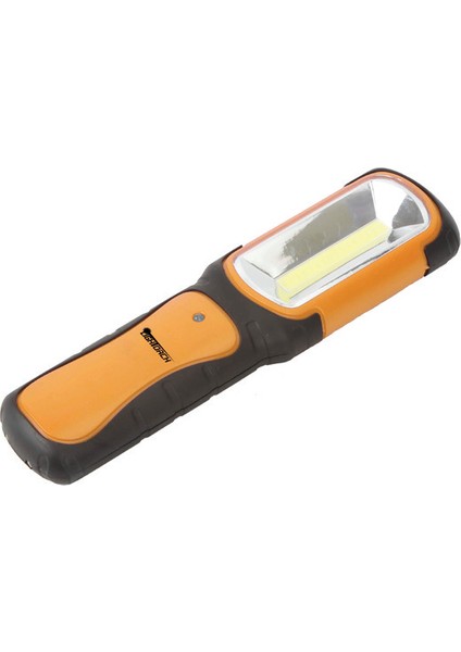 LT03147 Şarj Edilebilir Çalışma Lambası