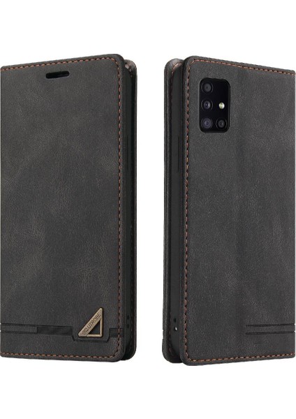Samsung Galaxy M31s Telefon Kılıfı (Yurt Dışından)