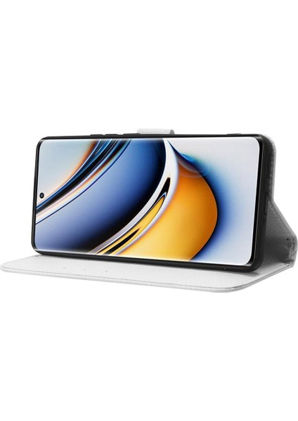 Realme 11 Pro Telefon Kılıfı (Yurt Dışından) fırsatları