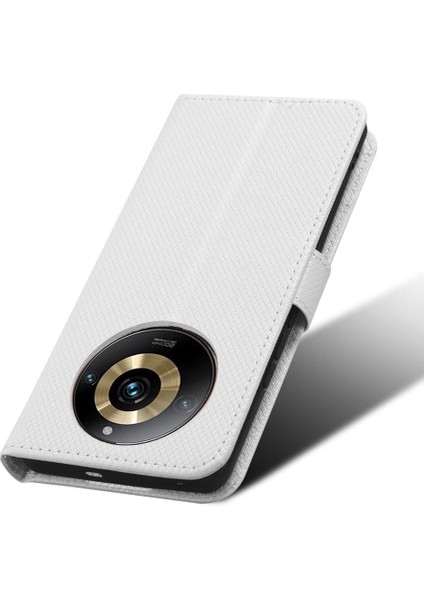 Realme 11 Pro Telefon Kılıfı (Yurt Dışından) indirimleri