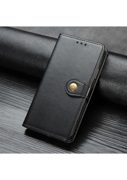 Apple iPhone 11 Pro Max Telefon Kılıfı (Yurt Dışından)