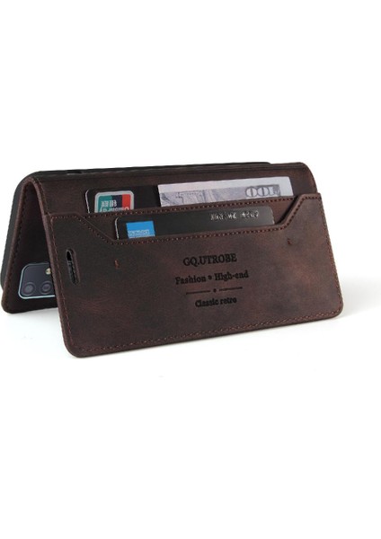 Samsung Galaxy A81 Telefon Kılıfı (Yurt Dışından) fiyatları