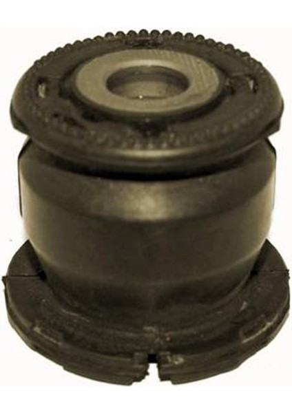 Denge Kolu Burcu (Arka Orta) 27155 Cr-V Iı 1.7-2.0i 16V (02>06)