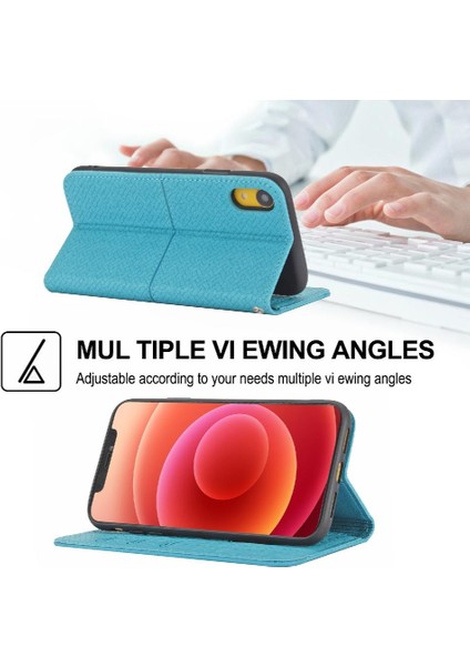 Apple iPhone XR Telefon Kılıfı (Yurt Dışından) indirimleri
