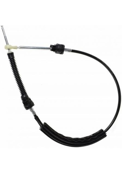 Audi A1 Fabia Polo Vites Teli Sol 2009- 6R0711265D