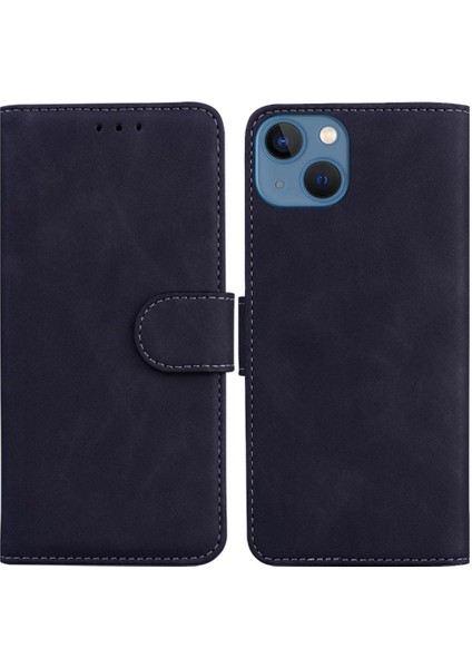 Apple iPhone 15 Plus Telefon Kılıfı (Yurt Dışından)