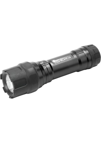 LT26319 Led’li El Feneri
